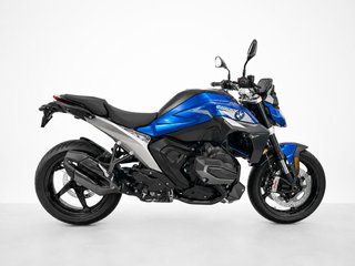 BMW R 1300 R