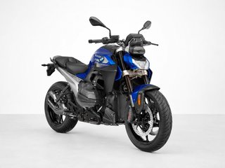 BMW R 1300 R