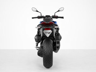 BMW R 1300 R