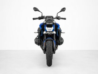 BMW R 1300 R