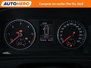 Volkswagen Multivan 2.0 TDI Outdoor