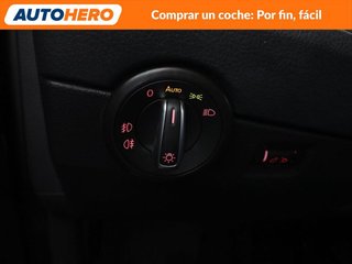 Volkswagen Multivan 2.0 TDI Outdoor