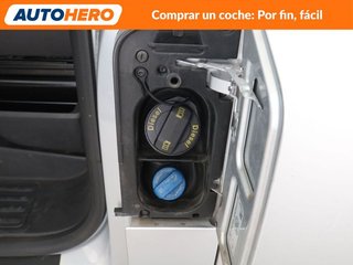 Volkswagen Multivan 2.0 TDI Outdoor