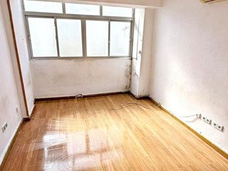 Piso en venta en Plaza de toros en Marbella