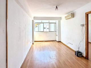 Piso en venta en Plaza de toros en Marbella