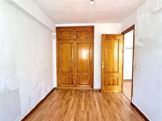 Piso en venta en Plaza de toros en Marbella