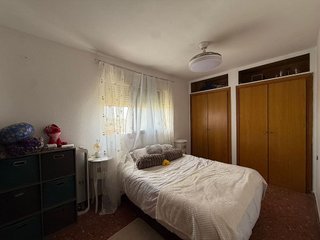 Piso en venta en Aldaia