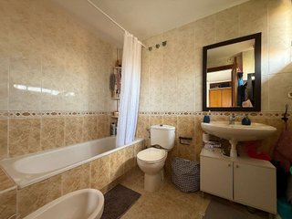 Piso en venta en Aldaia