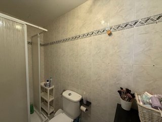 Piso en venta en Aldaia