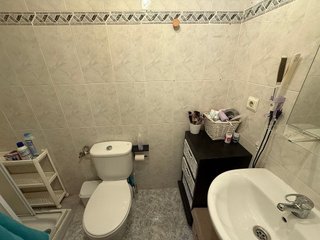 Piso en venta en Aldaia