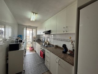 Piso en venta en Aldaia