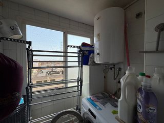 Piso en venta en Aldaia