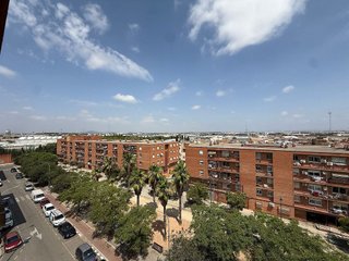 Piso en venta en Aldaia