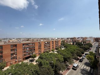 Piso en venta en Aldaia