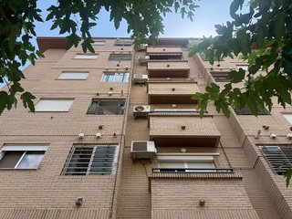 Piso en venta en Aldaia