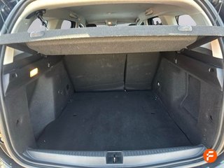 Dacia Duster Journey Go TCE 110kW (150CV) 4X2 EDC