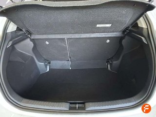 Toyota Yaris 1.0 70 Active