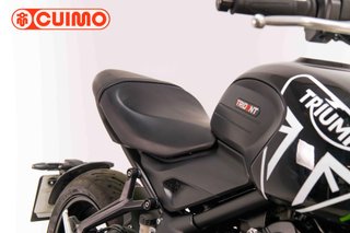 TRIUMPH TRIDENT 660