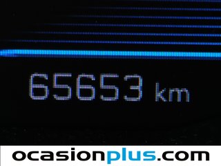 Peugeot 3008 PureTech 130 S&S Allure 96 kW (130 CV)