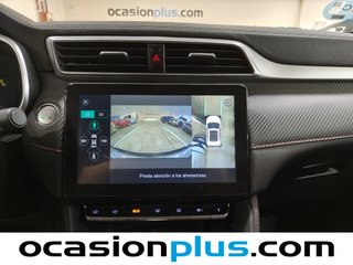 MG ZS 1.0T Luxury Auto 82 kW (111 CV)