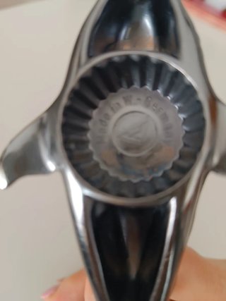 Apribottiglie BMF Dolphin Vintage Germania Ovest