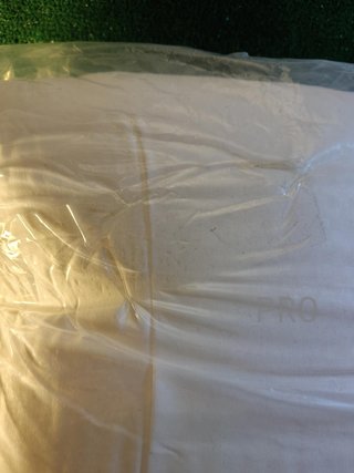 Almohada Viscoelástica 105 cm Pikolin Home