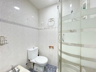 Piso en venta en La Nova Esquerra de l'Eixample en Barcelona