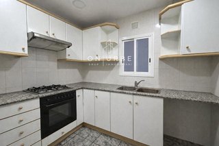 Piso en venta en La Nova Esquerra de l'Eixample en Barcelona