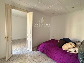 Piso en venta en La Nova Esquerra de l'Eixample en Barcelona