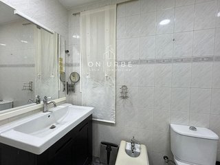 Piso en venta en La Nova Esquerra de l'Eixample en Barcelona