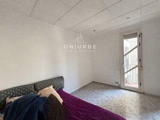 Piso en venta en La Nova Esquerra de l'Eixample en Barcelona