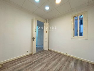 Piso en venta en La Nova Esquerra de l'Eixample en Barcelona