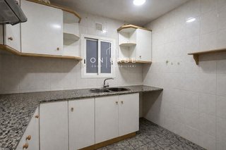 Piso en venta en La Nova Esquerra de l'Eixample en Barcelona