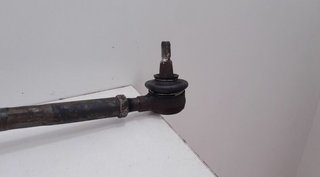 Cremallera dirección citroen zx 1,4 1149948
