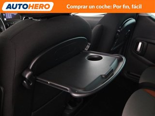 Peugeot Partner 1.6 Blue-HDi Tepee Style