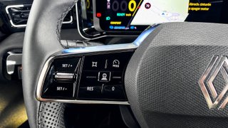 Renault 5 E-TECH 2025