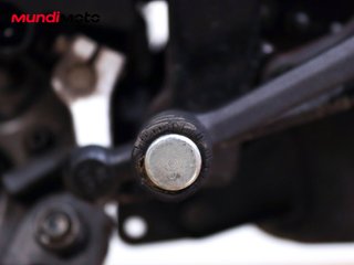KTM 125 DUKE