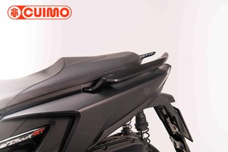 KYMCO SUPER DINK 125 I