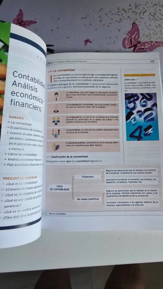 Libro empresa e iniciativa emprendedora