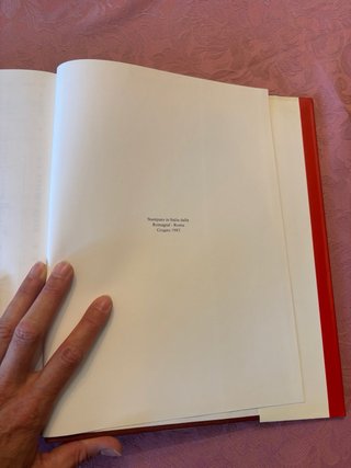 Tecnologie dell’architettura di Achille Petrignani