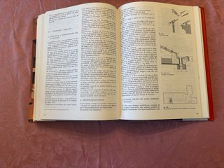 Tecnologie dell’architettura di Achille Petrignani