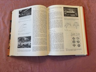 Tecnologie dell’architettura di Achille Petrignani