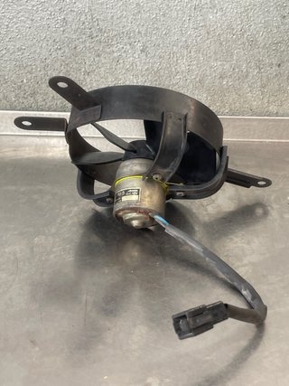 Electroventilador Yamaha Majesty 250 2003