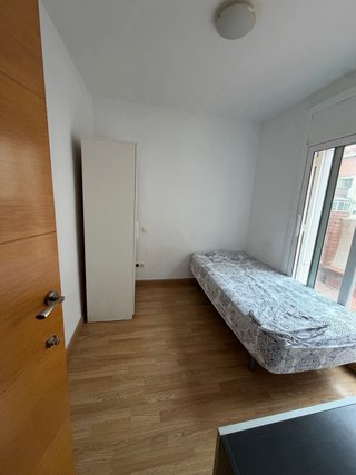 Habitacion alquiler