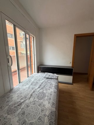Habitacion alquiler
