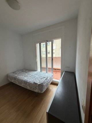 Habitacion alquiler
