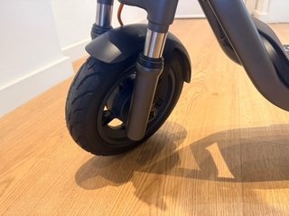 Xiaomi Electric Scooter 6 Lite (Nuevo)