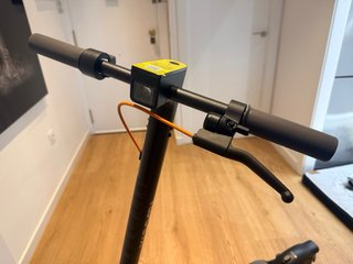 Xiaomi Electric Scooter 6 Lite (Nuevo)