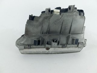 Citroen 22079572 60979760 faro derecho evasion 2.0