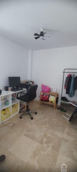 Casa adosada en venta en Almensilla